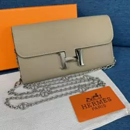 hermes aaa qualite portefeuille s pour femme s_abbb64